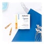 Babaria Hyaluronic Tratamiento 5un Hyaluronic