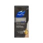Phytosolba Phytocolor 4 Chatain + Huile d'Ales 40 mL