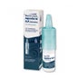 Bausch & Lomb Aqualarm U.P. Intensive 10 ml