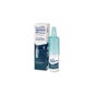 Bausch & Lomb Aqualarm U.P. Intensive 10 ml