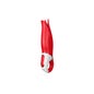 Satisfaire Vibe Power Flower 1pc