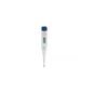 Thermomètre numérique T-Chek 1pc