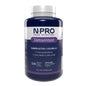 Npro Detoxintest 90 Gélules
