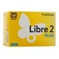 FreeStyle Libre 2 Plus 1 Capteur