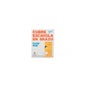 Jewel covers plaster child long arm 60cm 1pc