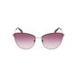 Longchamp Lunettes de Soleil Lo152S-721 Femme 58mm 1ut