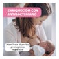 Chicco™ Coussinets d'allaitement 30 u.
