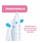 Chicco™ Coussinets d'allaitement 30 u.