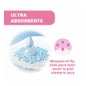 Chicco™ Coussinets d'allaitement 30 u.