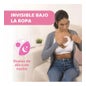 Chicco™ Coussinets d'allaitement 30 u.