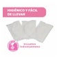 Chicco™ Coussinets d'allaitement 30 u.