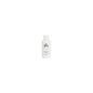 GH Cristina Mitre Essence 4FNH Lotion Hydratante Quotidienne 50 ml