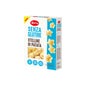 Doria Gnocchi Stelline Bio 400g