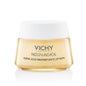 Vichy Coffret Neovadiol Crème Jour Peau Normale Mixte + Sérum