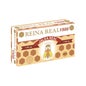 Robis Relamax 20 Ampoules
