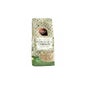 Diet-Radisson Flakes 6 Céréales 500g
