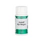 Holofit Black Garlic 50 Capsules
