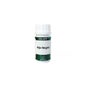 Holofit Black Garlic 50 Capsules