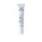 Rilastil Progression Crème Riche Anti-Rides Visage 40ml