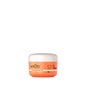 weDo/ Professional Moisture & Shine Mask Normal Or Damaged 150ml