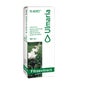 Eladiet Fitoextract Ulmaria 50 Ml *