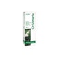 Eladiet Fitoextract Ulmaria 50 Ml *