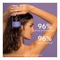 Apivita Champu Champu Cuero Cabelludo Sensible 250ml