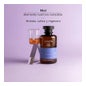 Apivita Champu Champu Cuero Cabelludo Sensible 250ml