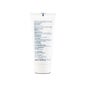 Rilastil Intensive Crème Anti-vergetures 200 ml