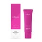Skin Chemists Youth Series Rétinol Crème Nuit 50ml