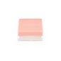 Wibo Loose Powder Baking Wibomood 14g