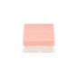 Wibo Loose Powder Baking Wibomood 14g