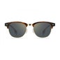 Hugo Boss Lunettes de Soleil 1381/S T5U K1 1ut