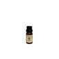 Giura Huile Essentielle Ylang-Ylang 12ml