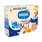 Nestle 8 Céréales avec du miel Brick Ready to Drink 2x250ml