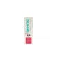 Iwhite pasta encías dentaire encías 75ml