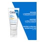 Cerave® Crème Visage SPF30 52ml + Crème Lavante 20ml