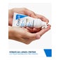 Cerave® Crème Visage SPF30 52ml + Crème Lavante 20ml