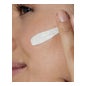 Cerave® Crème Visage SPF30 52ml + Crème Lavante 20ml