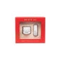 Sensilis Pack Peptide [AR] 50ml + Upgrade [Yeux] 15ml