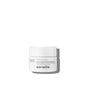 Sensilis Pack Peptide [AR] 50ml + Upgrade [Yeux] 15ml