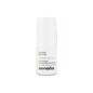 Sensilis Pack Peptide [AR] 50ml + Upgrade [Eyes] 15ml