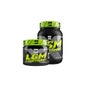 Lgm L-glutamine Neutre