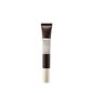 Skin1004 Madagascar Centella Probio-Cica Bakuchiol Crème Contour des Yeux 20 ml