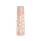 Suavinex Thermos Pour Liquides Rose 500ml