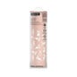 Suavinex Thermos Pour Liquides Rose 500ml