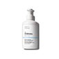 The Ordinary Lotion Corps Facteurs Naturels Hydratation 240ml