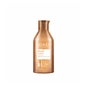 Redken All Soft Après Shampooing 300ml