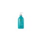 Lotion lissante Moroccanoil 300 ml