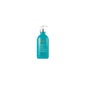 Lotion lissante Moroccanoil 300 ml